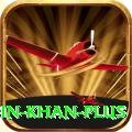 mohsin khan Pro Slots