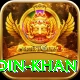 moin khan Ultimate v5.9.2