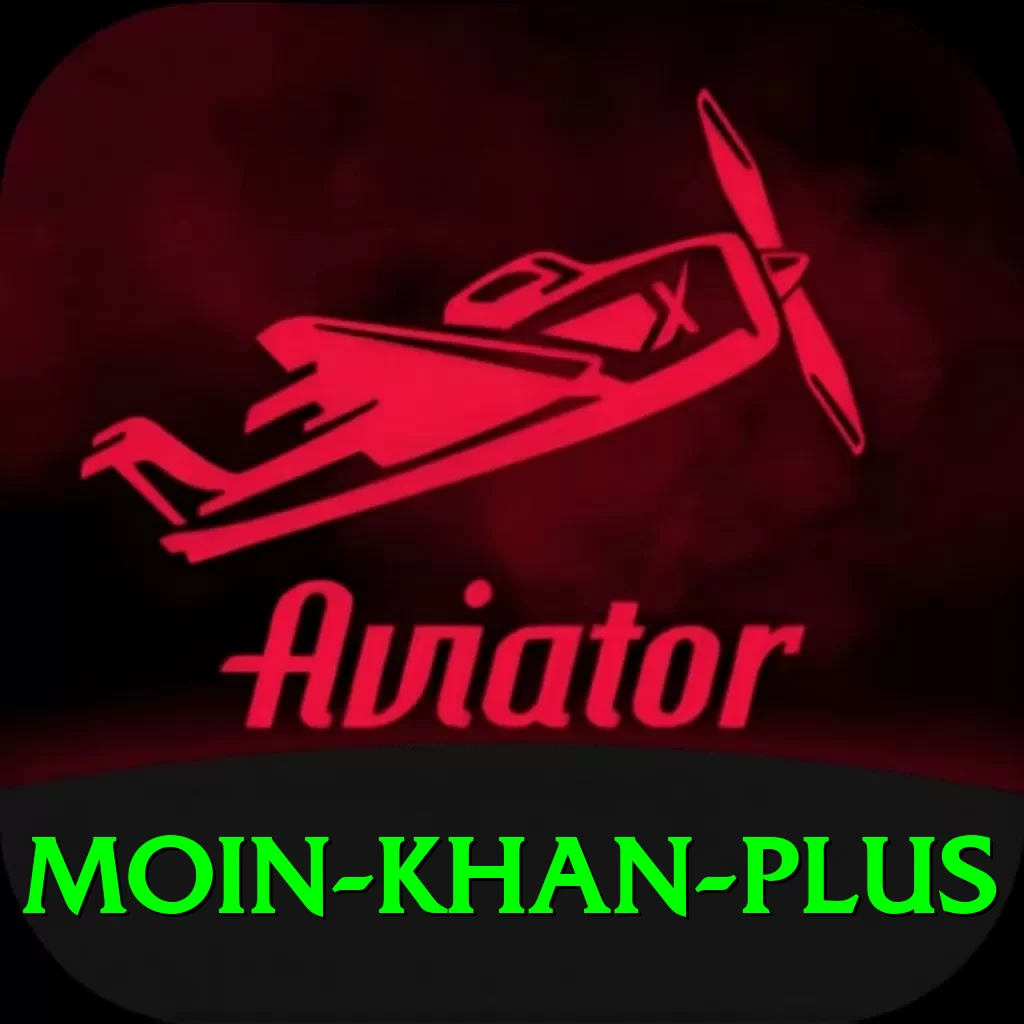 moin khan APK Gold v4.8.5 - 2