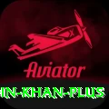 moin khan APK Gold v4.8.5