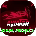 momand dam project Max v1.6.9