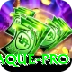 mominul haque Extreme APK v4.0.8