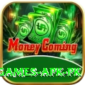 money making games apk pk Master Pro v4.1.5