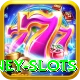 money slots Games (Casino & Earning) Plus v3.9.5