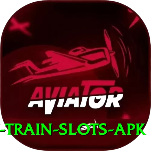 money train slots apk Plus Pro v4.9.6 - 2