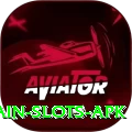 money train slots apk Plus Pro v4.9.6
