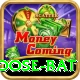 mongoose bat VIP v5.3.9