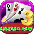 monsoon islamabad rain Apps (Tools & Injectors) Turbo v1.5.8