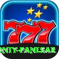 monty panesar Apps (Tools & Injectors) Gold v1.0.8