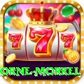 morne morkel Games (Casino & Earning) Pro v5.5.2