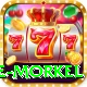 morne morkel Games (Casino & Earning) Pro v5.5.2