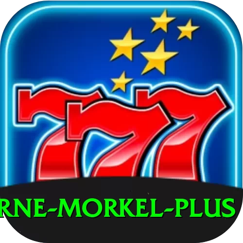 morne morkel - Legend v1.4.6 - 2