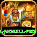morne morkel Bonus King v4.6.9