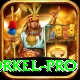 morne morkel Bonus King v4.6.9