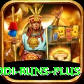 most odi runs App Legend v5.2.9