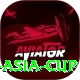 most runs in asia cup Pro