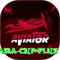 most runs in asia cup Cash Gold