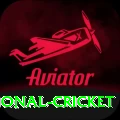 most runs in international cricket VIP Edition v5.5.8