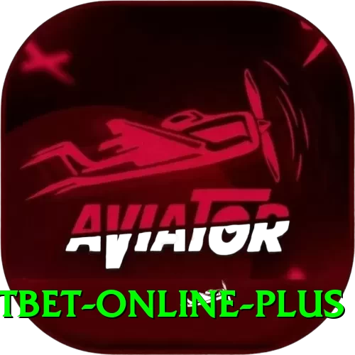 mostbet online Gaming Turbo - 2