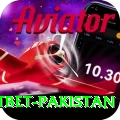 Mostbet Pakistan Max v4.7.9