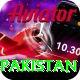 Mostbet Pakistan Max v4.7.9