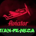 Mostbet Pakistan PK Mega