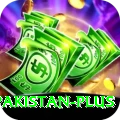 Mostbet Pakistan Bonus Gold v2.9.3
