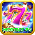 Mostbet PK VIP Edition vv2.0.4