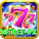 Mostbet PK VIP Edition vv2.0.4
