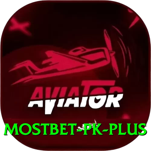 Mostbet PK Games King - 2
