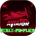 Mostbet PK Games King