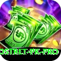 Mostbet PK Slot Machine Legend