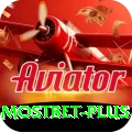 mostbet Max Pro v4.0.0