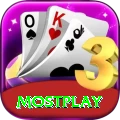 mostplay Pro Edition v4.6.6