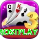 mostplay Pro Edition v4.6.6