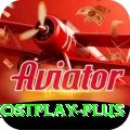 mostplay Pro Max v2.2.3