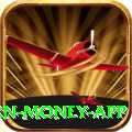 mpl earn money app Deluxe Edition v1.0.1