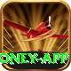 mpl earn money app Deluxe Edition v1.0.1