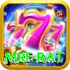 mrf bat Plus