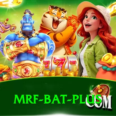 mrf bat Turbo APK v4.8.6 - 2