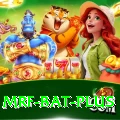 mrf bat Turbo APK v4.8.6