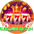 mubasir khan Deluxe Edition v3.8.1