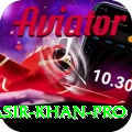 mubasir khan Earn Deluxe v5.3.2