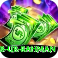 mujeeb ur rahman Games (Casino & Earning) Pro v1.9.7