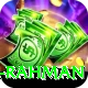 mujeeb ur rahman Games (Casino & Earning) Pro v1.9.7