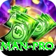 mujeeb ur rahman Premium APK v2.6.9