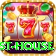 muktinath guest house Games (Casino & Earning) Ultimate v4.6.3