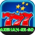 muktinath temple darshan rs 50 Apps (Tools & Injectors) Plus v3.9.6