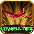 muktinath temple trek Turbo v1.5.6