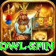 multan dust bowl spin Gold v4.9.9